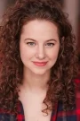 Shaina Schrooten Film ve Dizileri