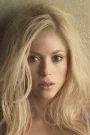 Shakira Film ve Dizileri