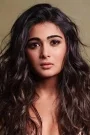 Shalini Pandey Film ve Dizileri