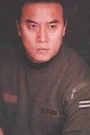 Shan Zhang Film ve Dizileri