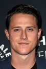 Shane Harper Film ve Dizileri