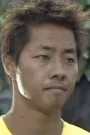 Shane Kosugi Film ve Dizileri