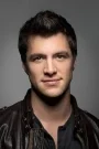 Shane McRae Film ve Dizileri
