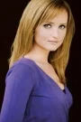 Shannon Beckner Film ve Dizileri
