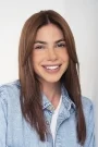 Shannon Dalonzo Film ve Dizileri