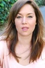 Shannon Esra Film ve Dizileri