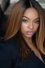 Shanta Renee Smith Film ve Dizileri
