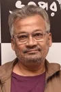 Shantilal Mukherjee Film ve Dizileri