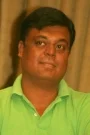Sharath Lohitashwa Film ve Dizileri