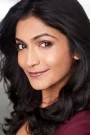Sharayu Mahale Film ve Dizileri