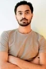Shardul Bhardwaj Film ve Dizileri