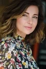 Shari Rigby Film ve Dizileri