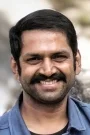 Sharib Hashmi Film ve Dizileri