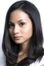 Sharifah Amani Film ve Dizileri