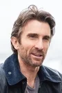 Sharlto Copley Film ve Dizileri