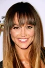Sharni Vinson Film ve Dizileri