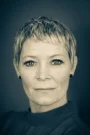 Sharon Percy Film ve Dizileri