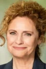 Sharon Sharth Film ve Dizileri