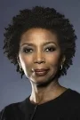 Sharon Washington Film ve Dizileri