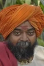 Shashank Shende Film ve Dizileri