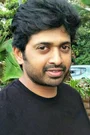 Shashank Film ve Dizileri