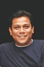 Shatabdi Wadud Film ve Dizileri