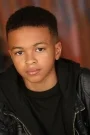 Shaun Dixon Film ve Dizileri
