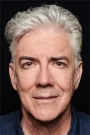 Shaun Micallef Film ve Dizileri