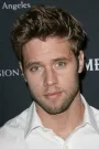 Shaun Sipos Film ve Dizileri