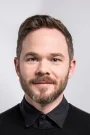 Shawn Ashmore Film ve Dizileri