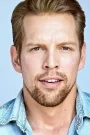 Shawn-Caulin Young Film ve Dizileri