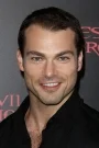 Shawn Roberts Film ve Dizileri