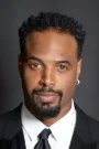 Shawn Wayans Film ve Dizileri