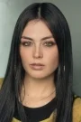 Shayli Reagan Film ve Dizileri