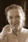 Sheila Flitton Film ve Dizileri
