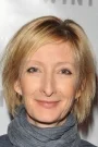 Sheila McCarthy Film ve Dizileri