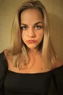 Shelby Armstrong Film ve Dizileri