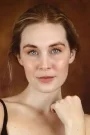 Shelby Handley Film ve Dizileri
