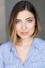 Shelby Young Film ve Dizileri