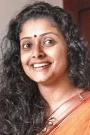 Shelly Kishore Film ve Dizileri
