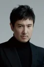 Shen Teng Film ve Dizileri