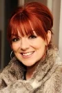 Sheridan Smith Film ve Dizileri