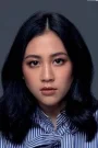 Sherina Munaf Film ve Dizileri