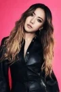 Sherman Chung Shu-Man Film ve Dizileri
