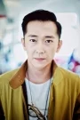 Shih Ming-shuai Film ve Dizileri