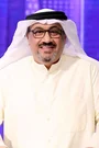 Shihab Hajiyeh Film ve Dizileri