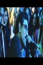 Shilajit Majumdar Film ve Dizileri