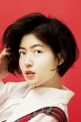 Shim Eun-kyung Film ve Dizileri