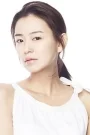Shim Yi Young Film ve Dizileri