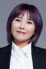 Shin Bong-sun Film ve Dizileri